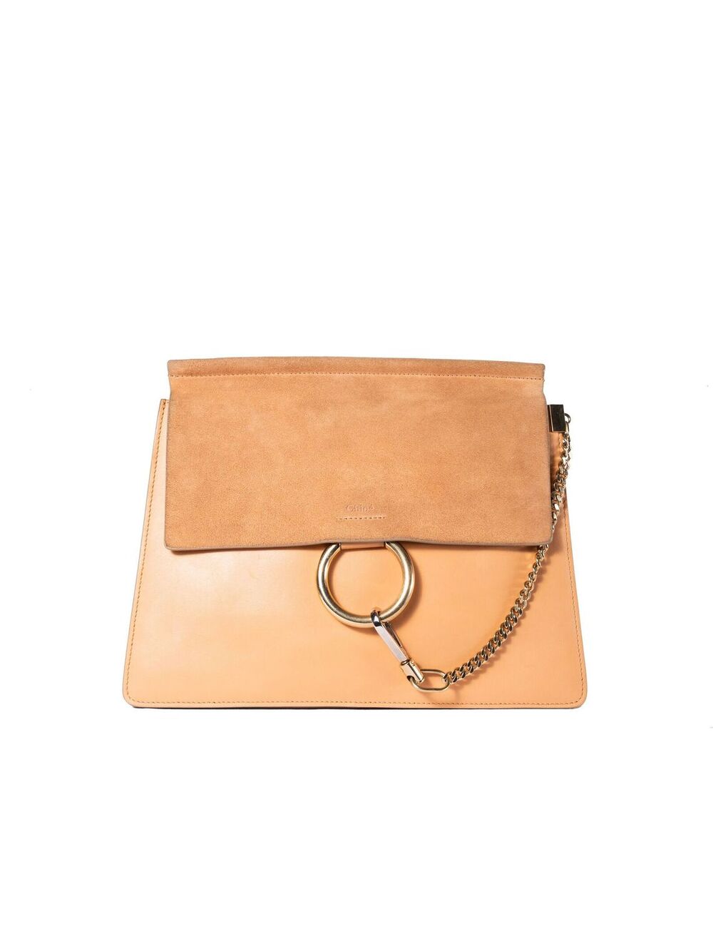 Chloe Faye Clutch/Crossbody